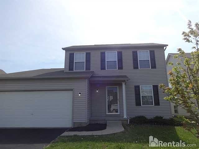 1st image of 632 Creekpark Ct