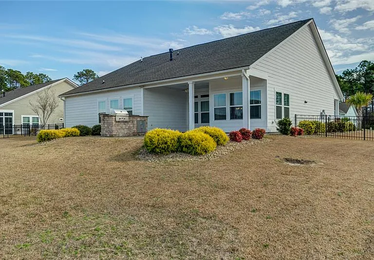 1208 Ficus Dr #SAGO PLANTATION — Photo 26