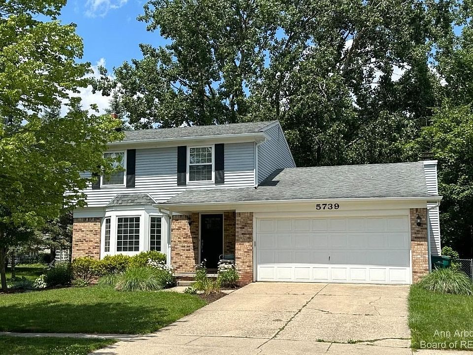 1st image of 5739 Meadowview St