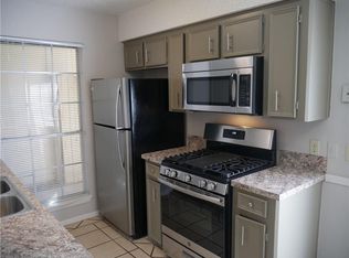 9904 Randall Dr #B, Austin, TX 78753