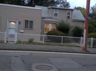 51 Lebanon St, Melrose, MA 02176