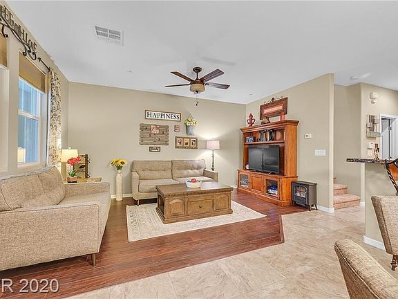 5th image of 11362 Belmont Lake Dr Unit 102