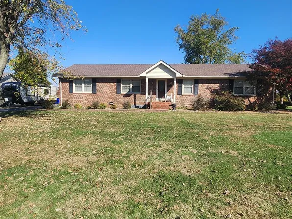 526 Meadowlawn Dr, Franklin, KY 42134