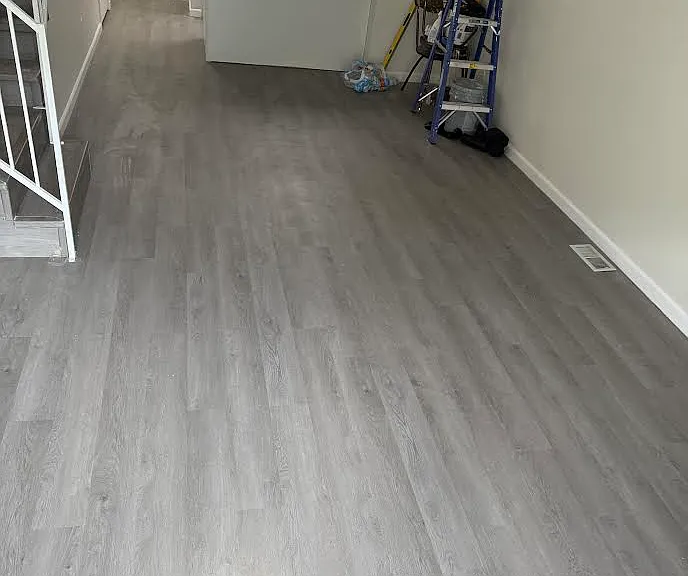 1661 S Idalia Cir #E — Photo 11