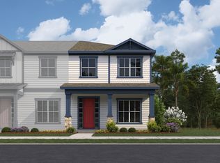 6476 Barnstorm Way St, Cloud, FL 34771