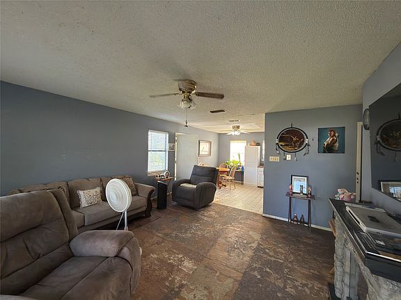 5th image of 12776 Valverde Loop