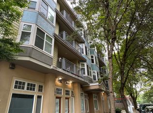 308 22nd Ave S #0B-1BA, Seattle, WA 98144