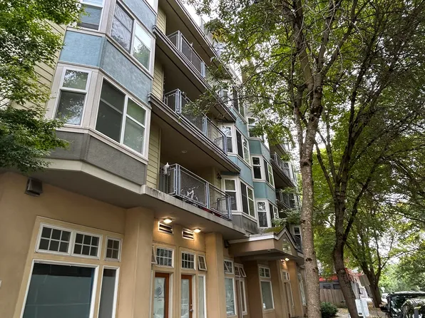 Main Place II, 308 22nd Ave S #0B-1Ba, Seattle, WA 98144