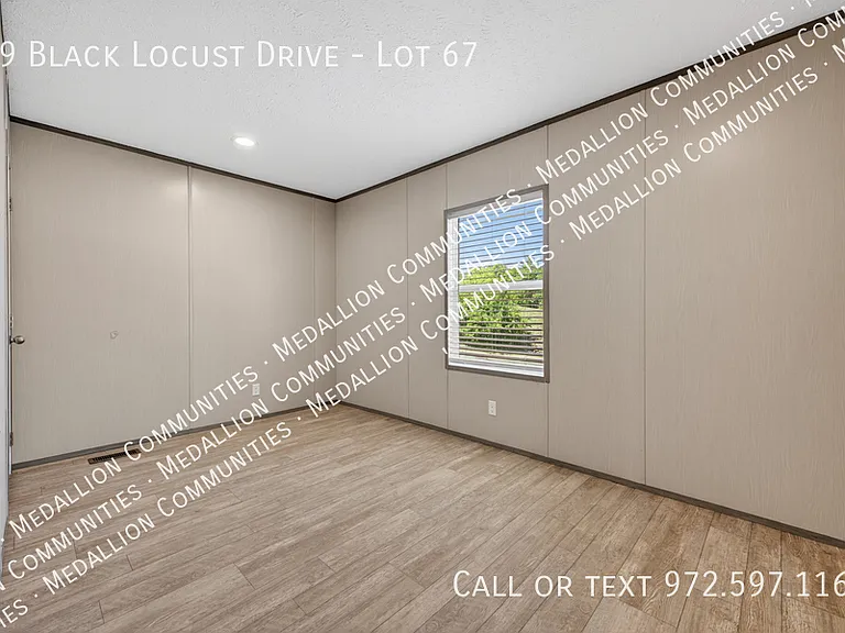 89 Black Locust Dr #67 — Photo 19