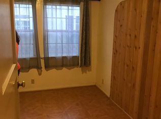 4416 City Terrace Dr, Los Angeles, CA 90063