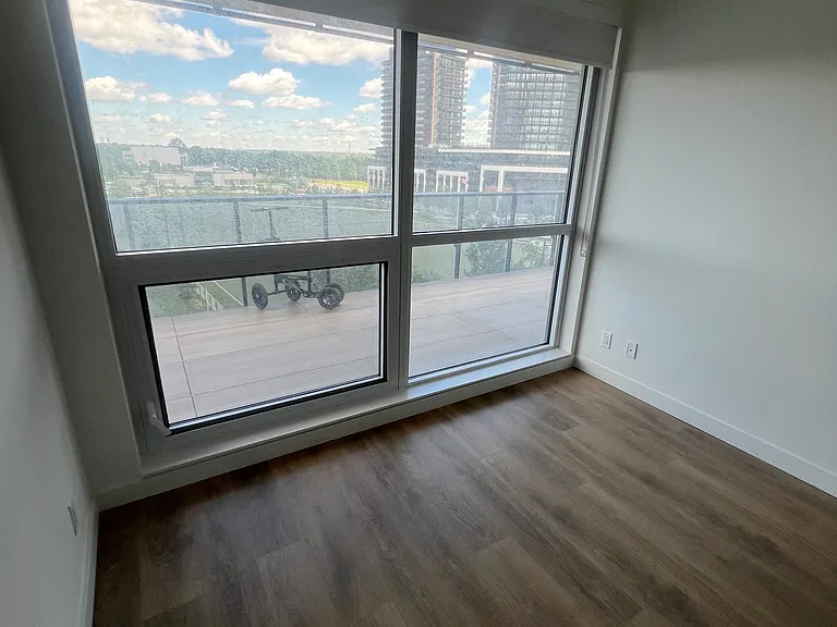 25 E McMahon Dr #610 — Photo 9