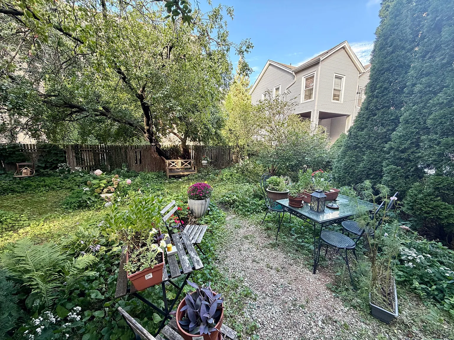 918-24 Knapp — Photo 1