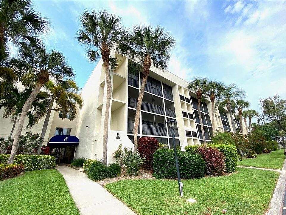 1st image of 6114 43rd St W APT 304E