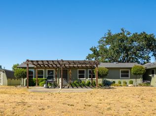 9805 Tolleson Ln, Windsor, CA 95492