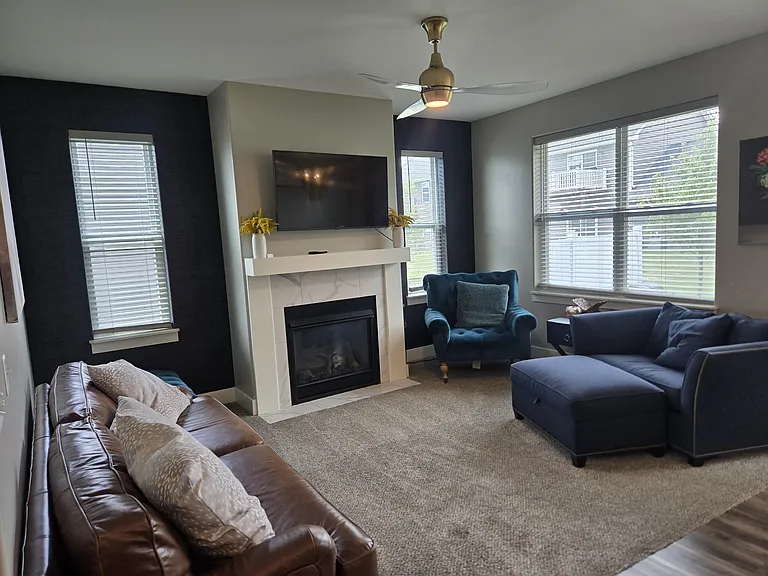 3016 Charissas Pl — Photo 13