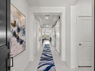 42940 Ascona Ln, Indio, CA 92203