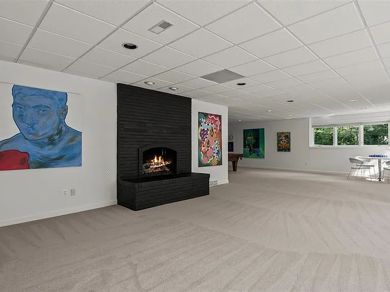 14 Beresford Ct — Photo 37