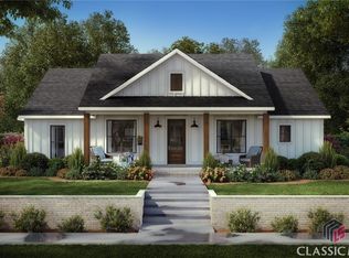136 Tim Ln, Winterville, GA 30683