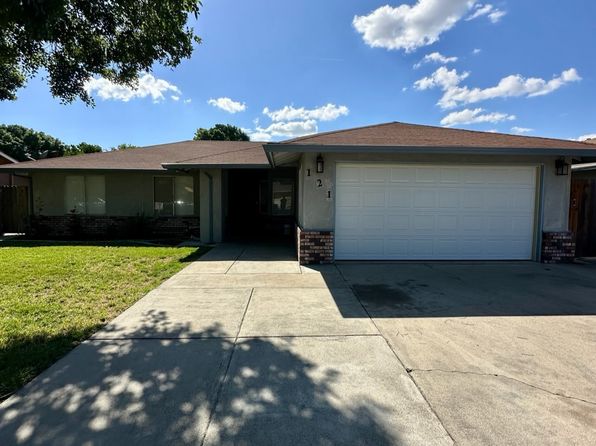 121 Eula Dr