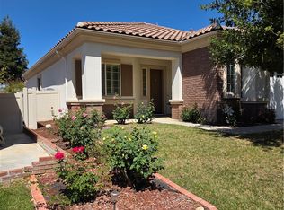 924 Brentwood Rd, Beaumont, CA 92223