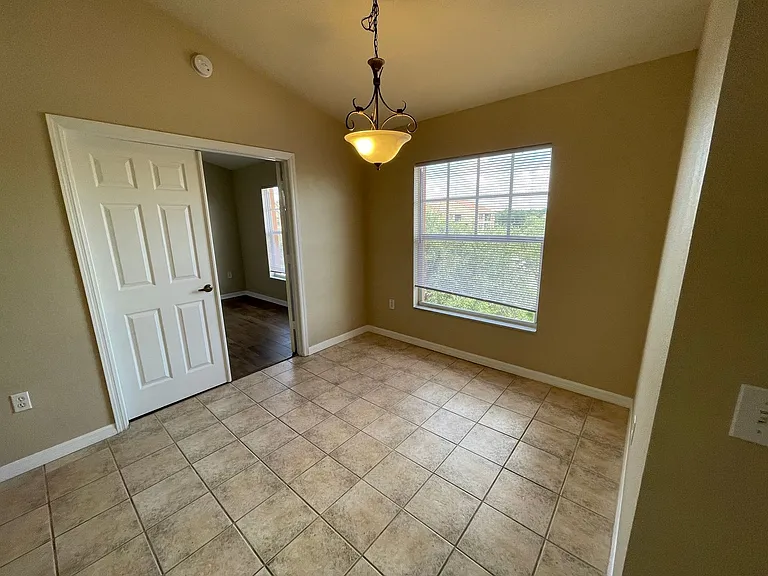 7965 Preserve Cir #735 — Photo 6