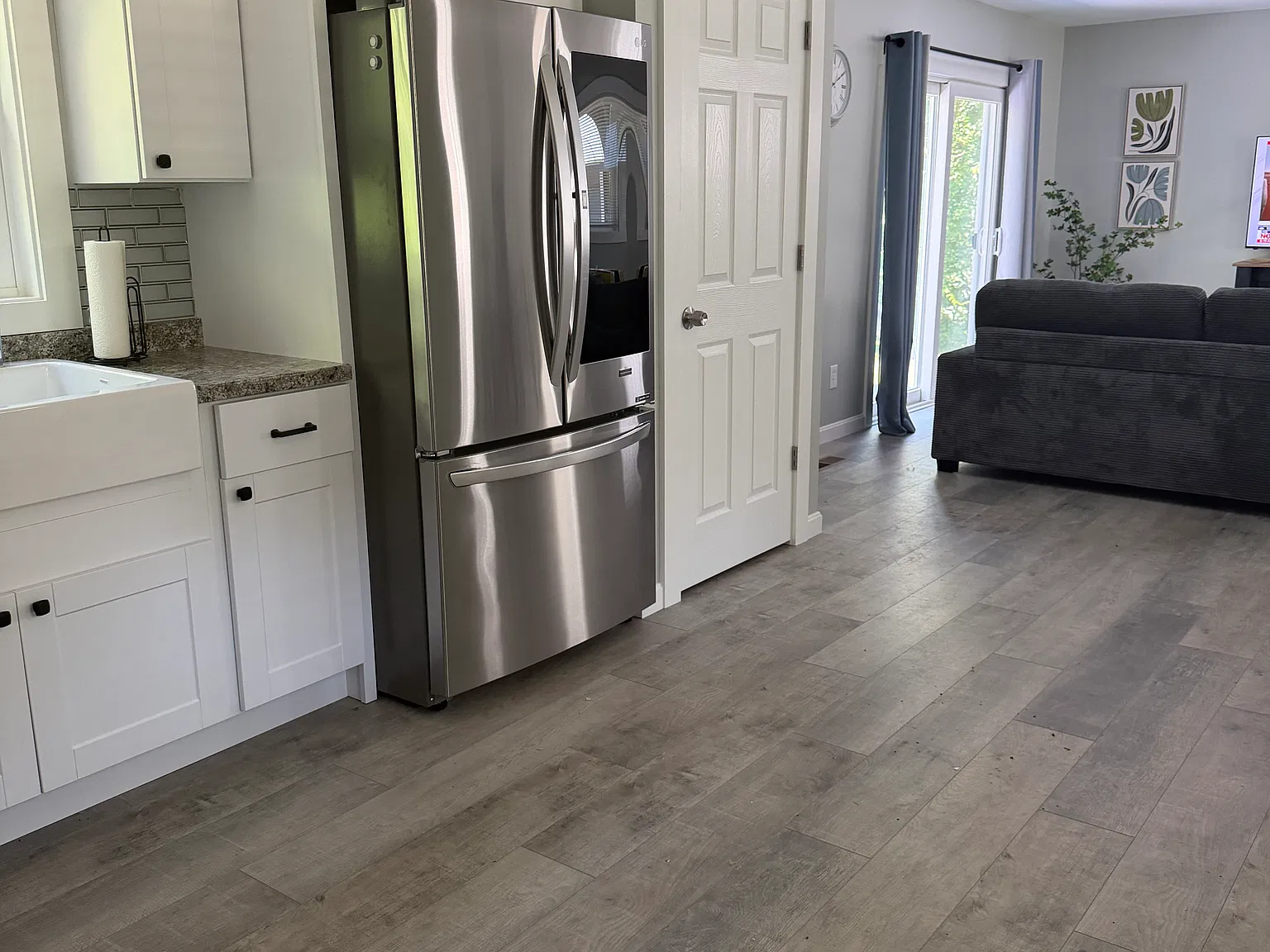 2 bed, 920 sqft, $2,150 — Photo 4