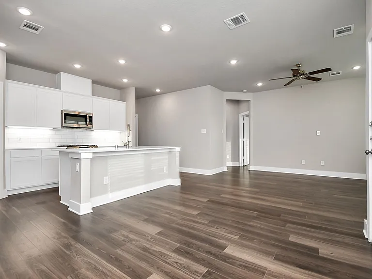 1222 Crescent Peak Ct — Photo 17