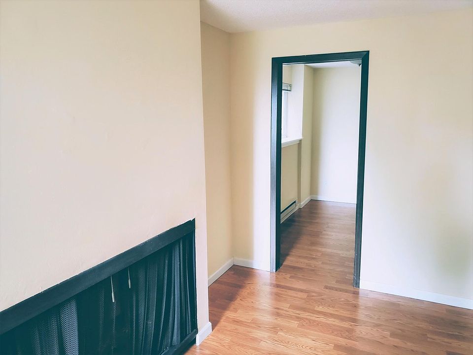 Taylor Avenue Apartments Seattle, WA Zillow