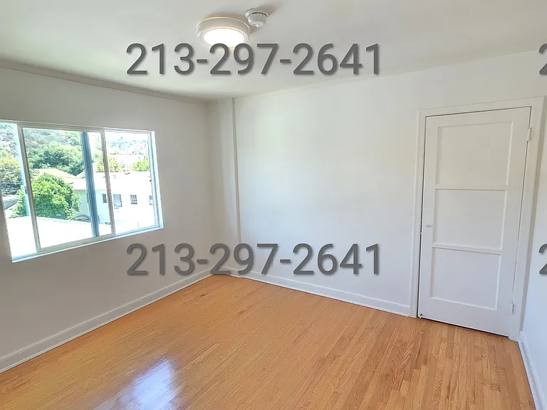 4926 Echo St #16 — Photo 17