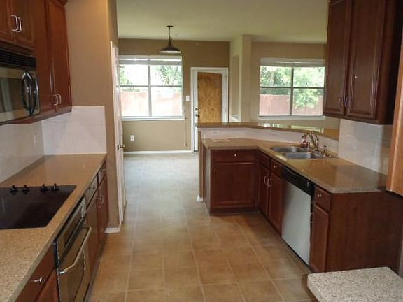 2nd image of 301 Acklington Dr