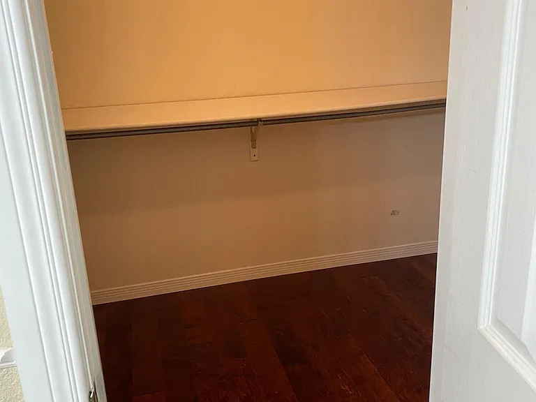 864 Dulce Tierra Dr — Photo 17
