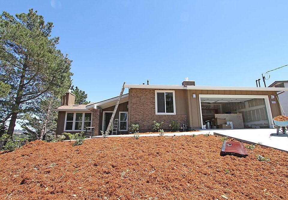 1st image of 2265 Bunker Hill Dr