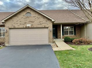 718 Bremner Dr #0, Sycamore, IL 60178