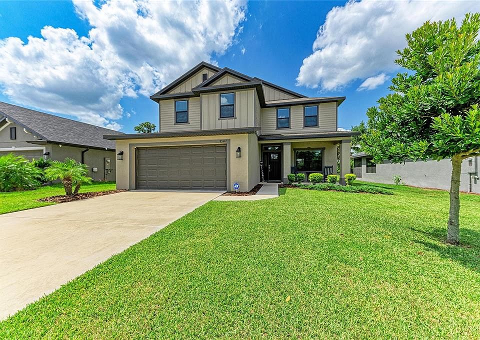 1st image of 9507 43rd Ct E