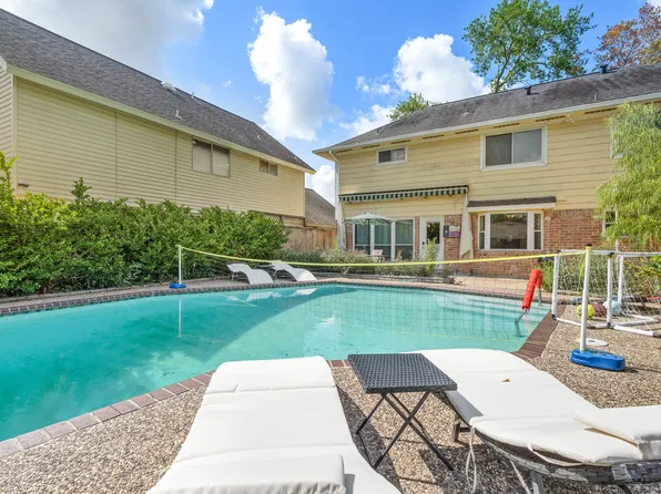 (undisclosed Address), Houston, TX 77083