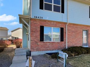 16425 E 17th Pl UNIT A, Aurora, CO 80011