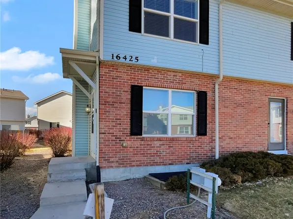 16425 E 17th Place #A, Aurora, CO 80011