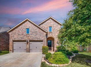 9113 Kaitlyn Ct, Lantana, TX 76226