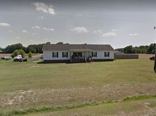 3257 Stevens Mill Rd, Goldsboro, NC 27530