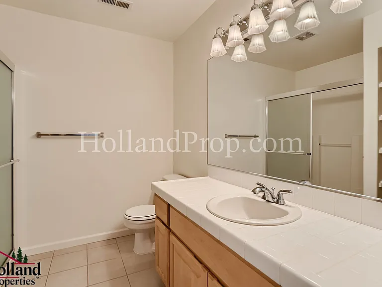 14497 NW Alta Ln — Photo 18