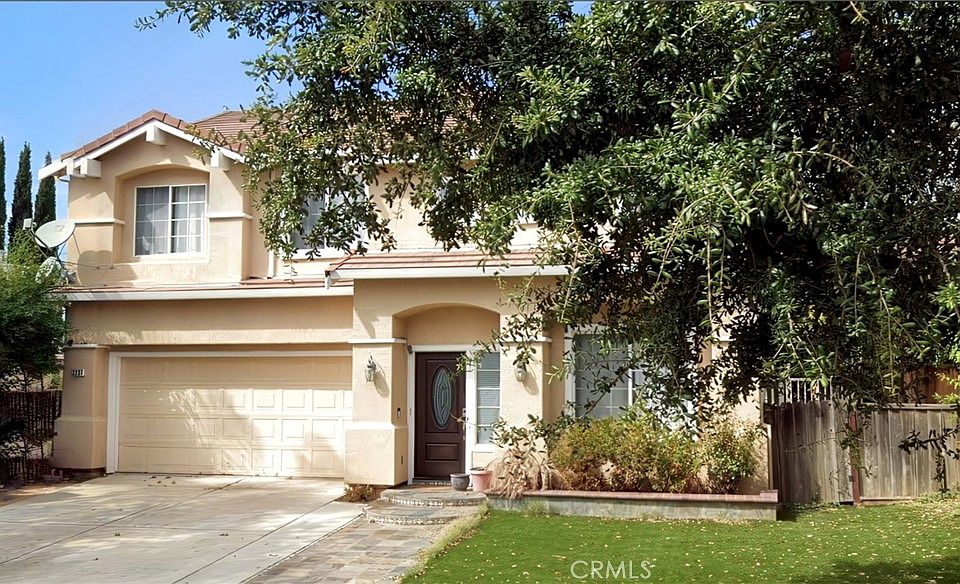1st image of 3237 Falls Creek Dr