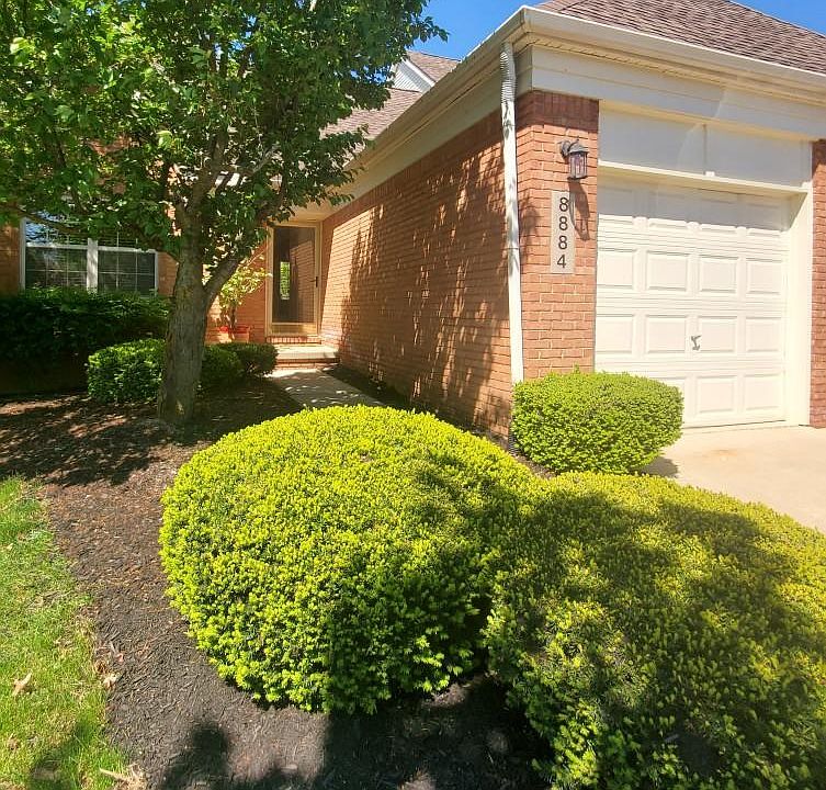 1st image of 8884 Ironwood Dr