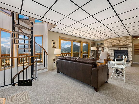 4th image of 1511 Prospect Mountain Dr