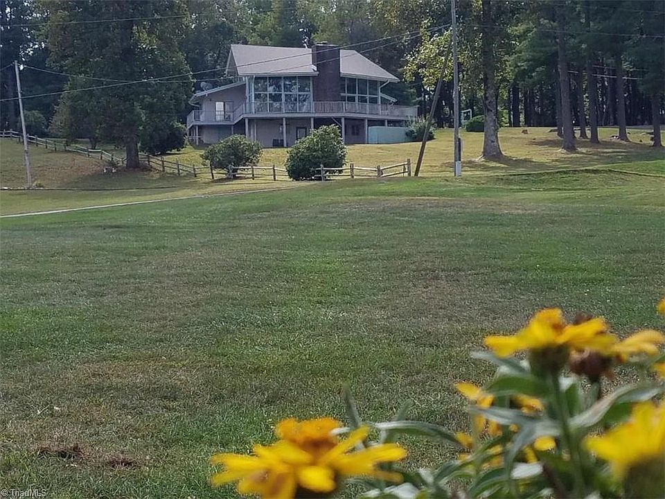 258 Duffers Ln, Fancy Gap, VA 24328 Zillow