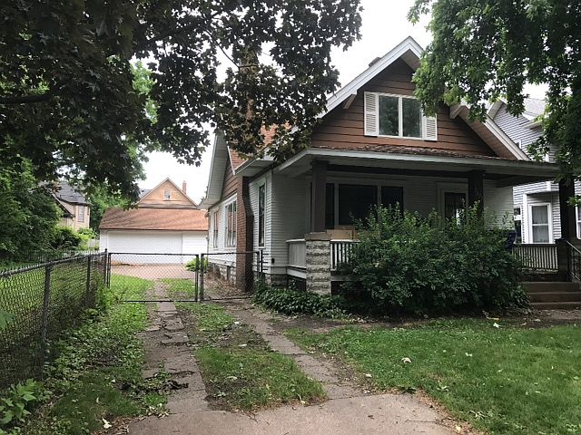 1st image of 1677 Blair Ave