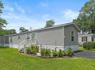 904 Periwinkle Pl., Myrtle Beach, SC 29577