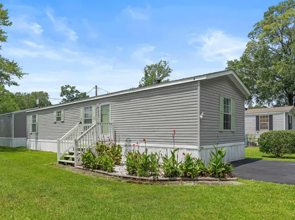 904 Periwinkle Pl., Myrtle Beach, SC 29577