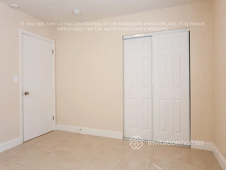 441 Dionne Dr — Photo 13
