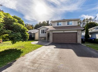 59 Osborn St, Essa, ON L0M 1B0