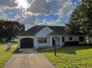 301 Oak Track Way, Ocala, FL 34472
